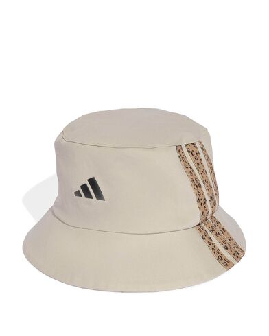 Unisex Bucket Καπέλο Adidas - Spw 3S G