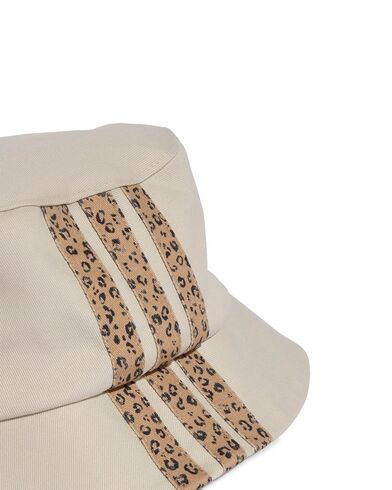 Unisex Bucket Καπέλο Adidas - Spw 3S G