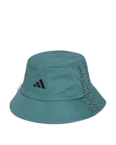 Unisex Bucket Καπέλο Adidas - Spw 3S G