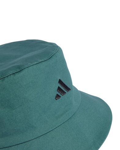 Unisex Bucket Καπέλο Adidas - Spw 3S G