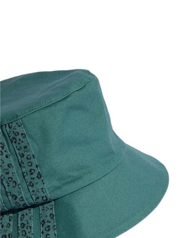 Unisex Bucket Καπέλο Adidas - Spw 3S G