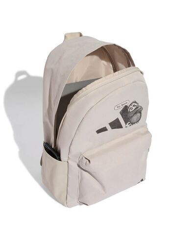 Παιδικό Σακίδιο Πλάτης Adidas - Clc G