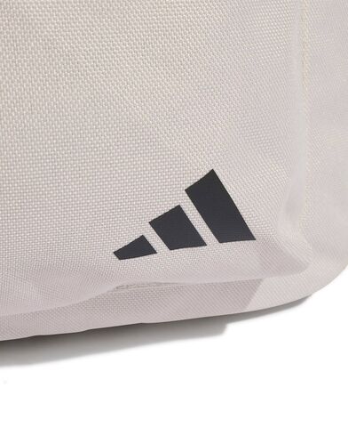 Παιδικό Σακίδιο Πλάτης Adidas - Clc G