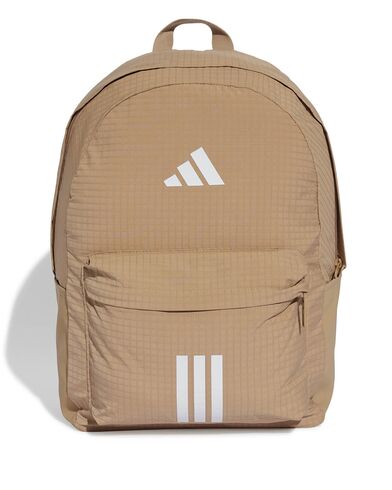 Γυναικείο Σακίδιο Πλάτης Adidas - Ess Bars3Rs