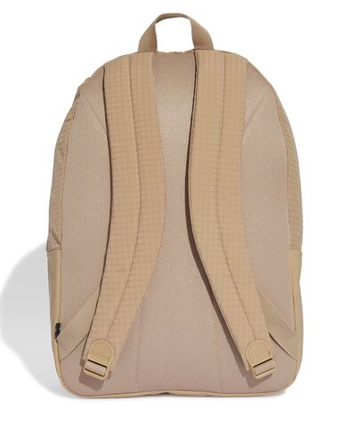 Γυναικείο Σακίδιο Πλάτης Adidas - Ess Bars3Rs