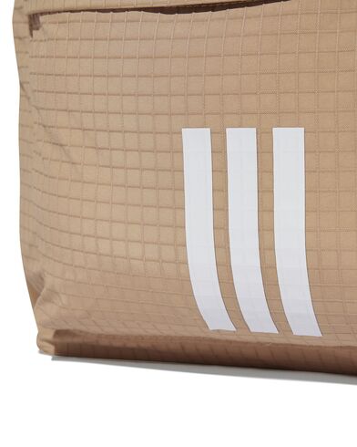 Γυναικείο Σακίδιο Πλάτης Adidas - Ess Bars3Rs