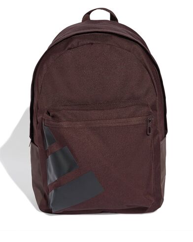 Unisex Σακίδιο Πλάτης Adidas - Clsc Bars