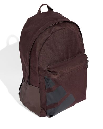 Unisex Σακίδιο Πλάτης Adidas - Clsc Bars