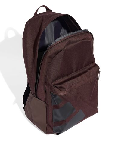 Unisex Σακίδιο Πλάτης Adidas - Clsc Bars