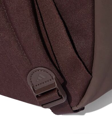 Unisex Σακίδιο Πλάτης Adidas - Clsc Bars