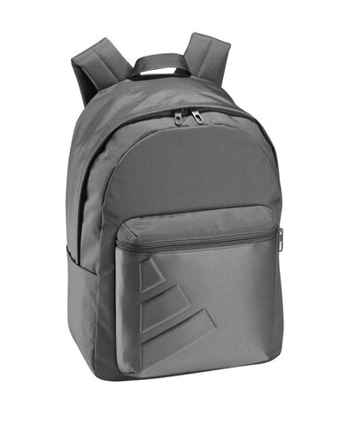 Unisex Σακίδιο Πλάτης Adidas - Ess Emboss