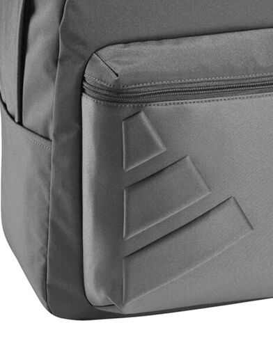 Unisex Σακίδιο Πλάτης Adidas - Ess Emboss