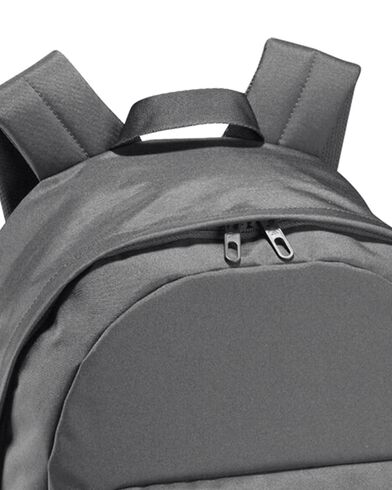 Unisex Σακίδιο Πλάτης Adidas - Ess Emboss