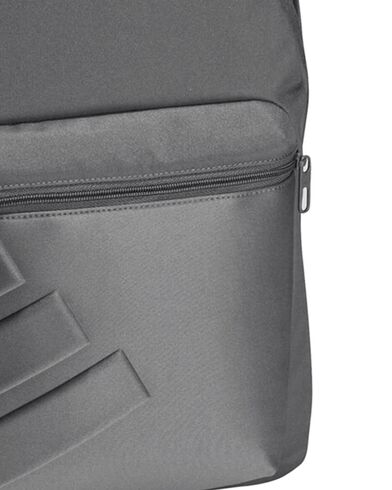 Unisex Σακίδιο Πλάτης Adidas - Ess Emboss