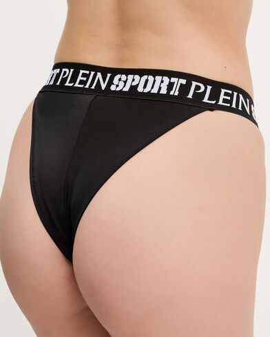 Philipp Plein - Elastic Bottom   