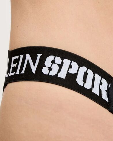 Philipp Plein - Elastic Bottom   