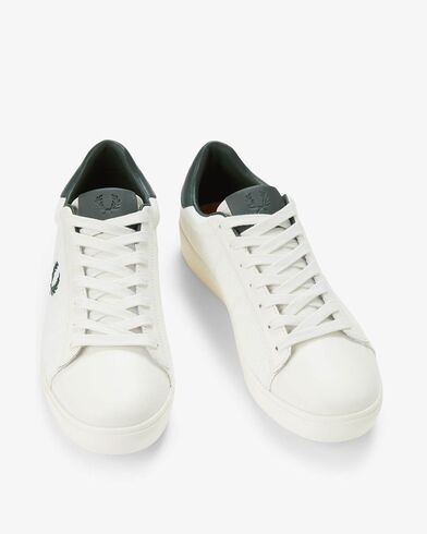 Ανδρικά Sneakers Fred Perry - Spencer