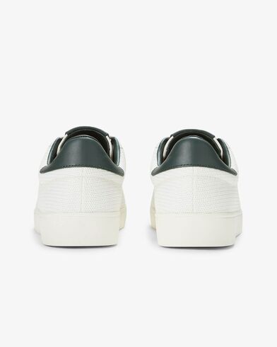 Ανδρικά Sneakers Fred Perry - Spencer