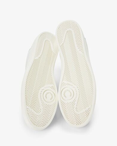 Ανδρικά Sneakers Fred Perry - Spencer