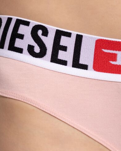 Diesel - Ufst-Stars-Threepack String