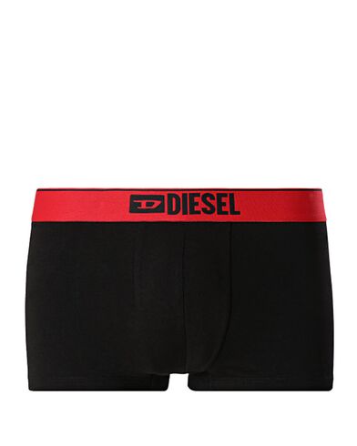 Ανδρικά Εσώρουχα Boxers Diesel 3 Τεμάχια - Damien-D-Box