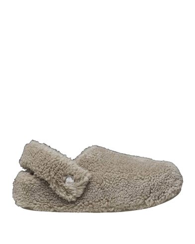 Γυναικεία Flats Slippers Crocs - Classic Cozzzy
