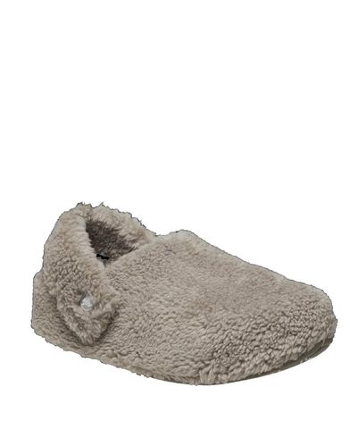 Γυναικεία Flats Slippers Crocs - Classic Cozzzy