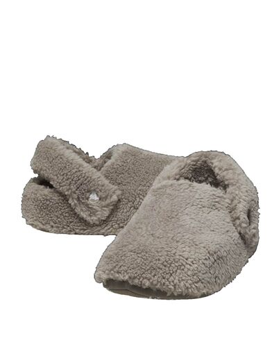 Γυναικεία Flats Slippers Crocs - Classic Cozzzy