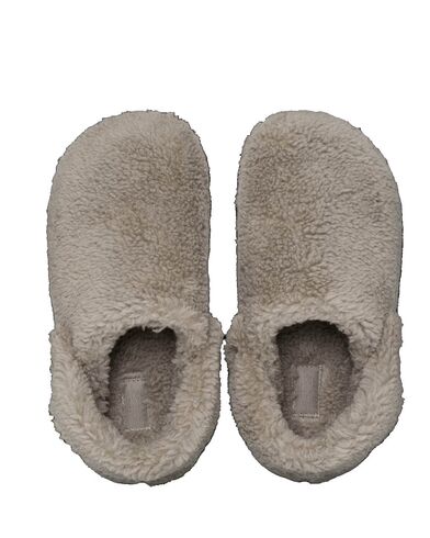 Γυναικεία Flats Slippers Crocs - Classic Cozzzy