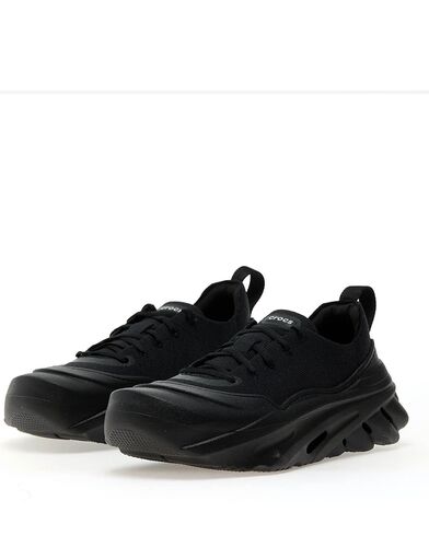 Ανδρικά Sneakers Crocs - Echo Surge