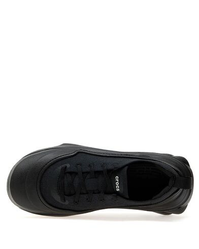 Ανδρικά Sneakers Crocs - Echo Surge