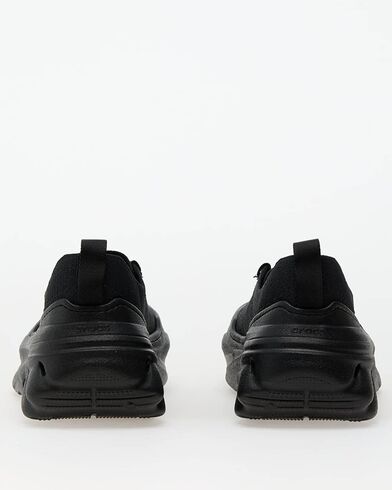 Ανδρικά Sneakers Crocs - Echo Surge