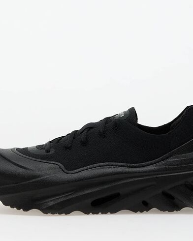 Ανδρικά Sneakers Crocs - Echo Surge