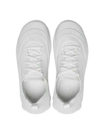 Ανδρικά Sneakers Crocs - Echo Surge