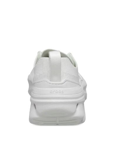 Ανδρικά Sneakers Crocs - Echo Surge