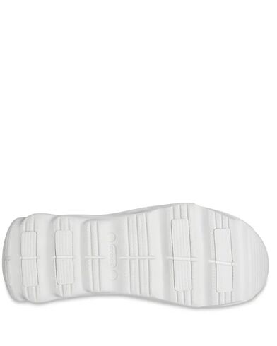 Ανδρικά Sneakers Crocs - Echo Surge