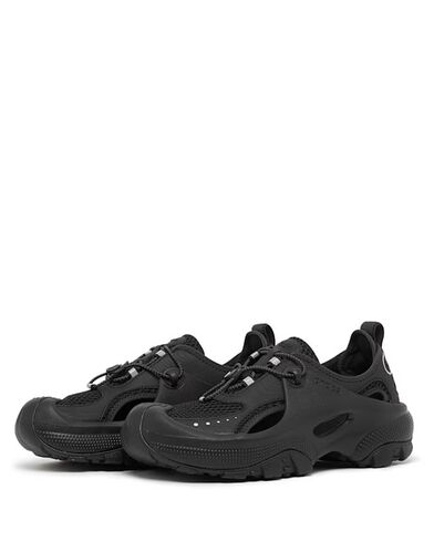 Crocs - Crocs Trailbreak 2     