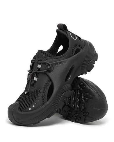 Crocs - Crocs Trailbreak 2     