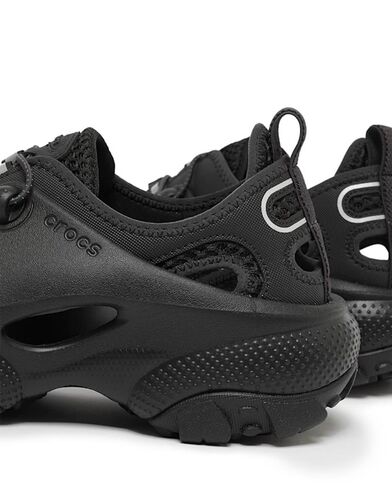 Crocs - Crocs Trailbreak 2     