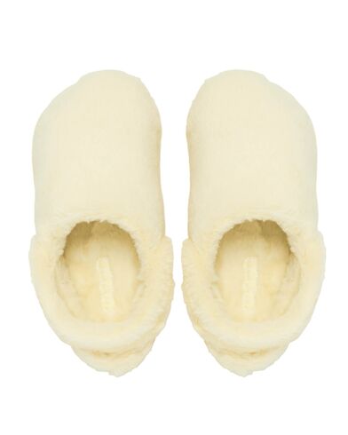 Unisex Flats Clogs Crocs - Classic Unfurgettable