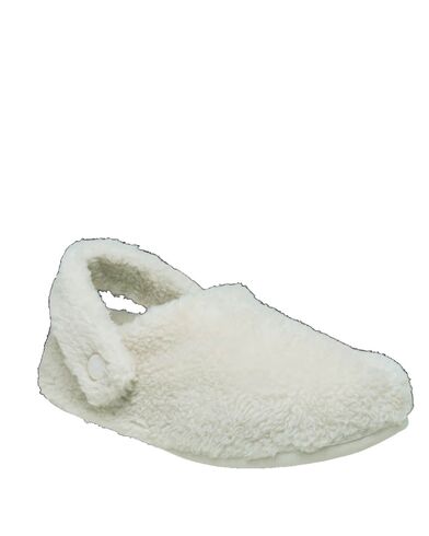 Crocs - Classic Cozzzy Slipper  