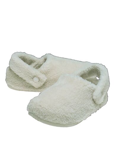 Crocs - Classic Cozzzy Slipper  