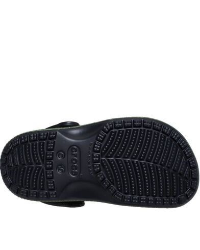 Crocs - Classic IAM Scary Dino Clog T