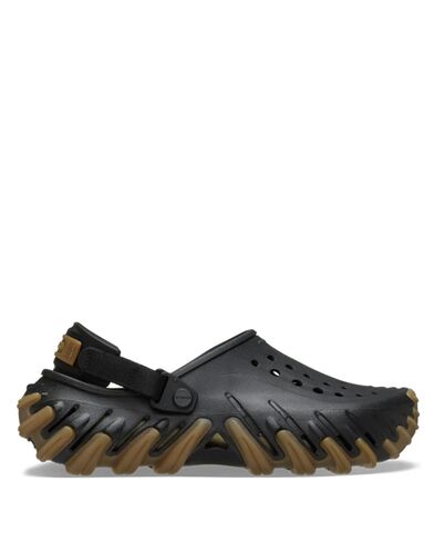 Ανδρικά Flats Clogs Crocs - Echo Gum RO