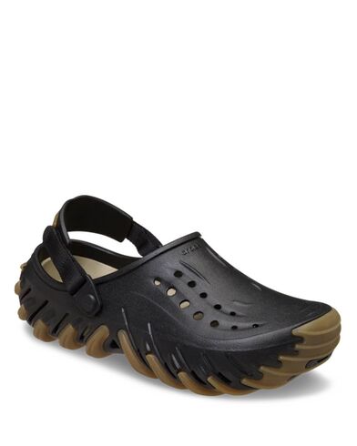 Ανδρικά Flats Clogs Crocs - Echo Gum RO