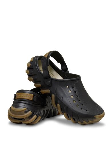 Ανδρικά Flats Clogs Crocs - Echo Gum RO