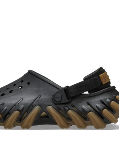 Ανδρικά Flats Clogs Crocs - Echo Gum RO