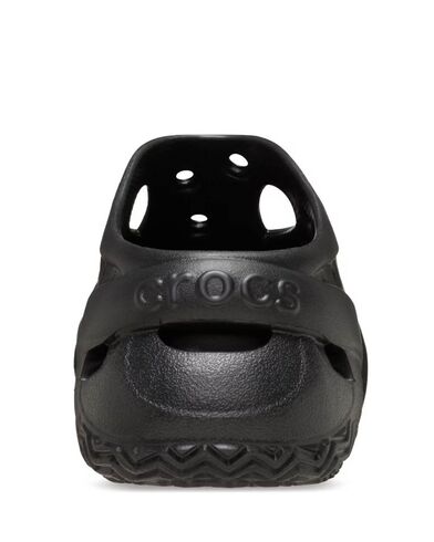 Γυναικείες Πλατφόρμες Clogs Crocs - Caged