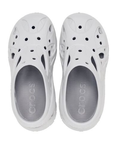 Γυναικείες Πλατφόρμες Clogs Crocs - Caged