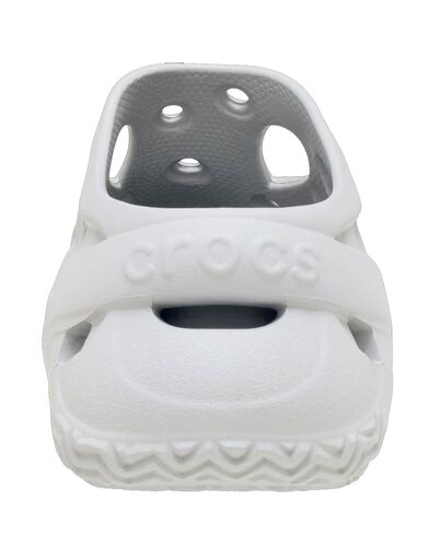 Γυναικείες Πλατφόρμες Clogs Crocs - Caged